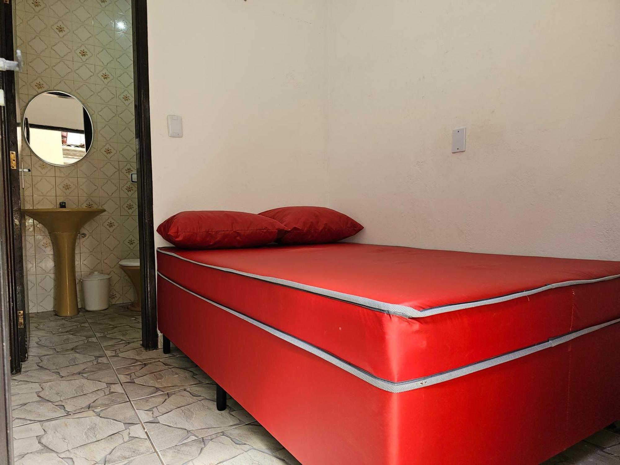 Casa Maravilhosa E Ampla Pe Na Areia Com Piscina, Area Gourmet Com Churrasqueira Em Deck Coberto Frente A Piscina, 4 Quartos Confortaveis E Espacosos, Sendo 2 Suites, Cozinha Americana E Sala De Jantar, Ampla Garagem Para 6 Carros - Mercado Na Rua Da Praia Grande  Buitenkant foto
