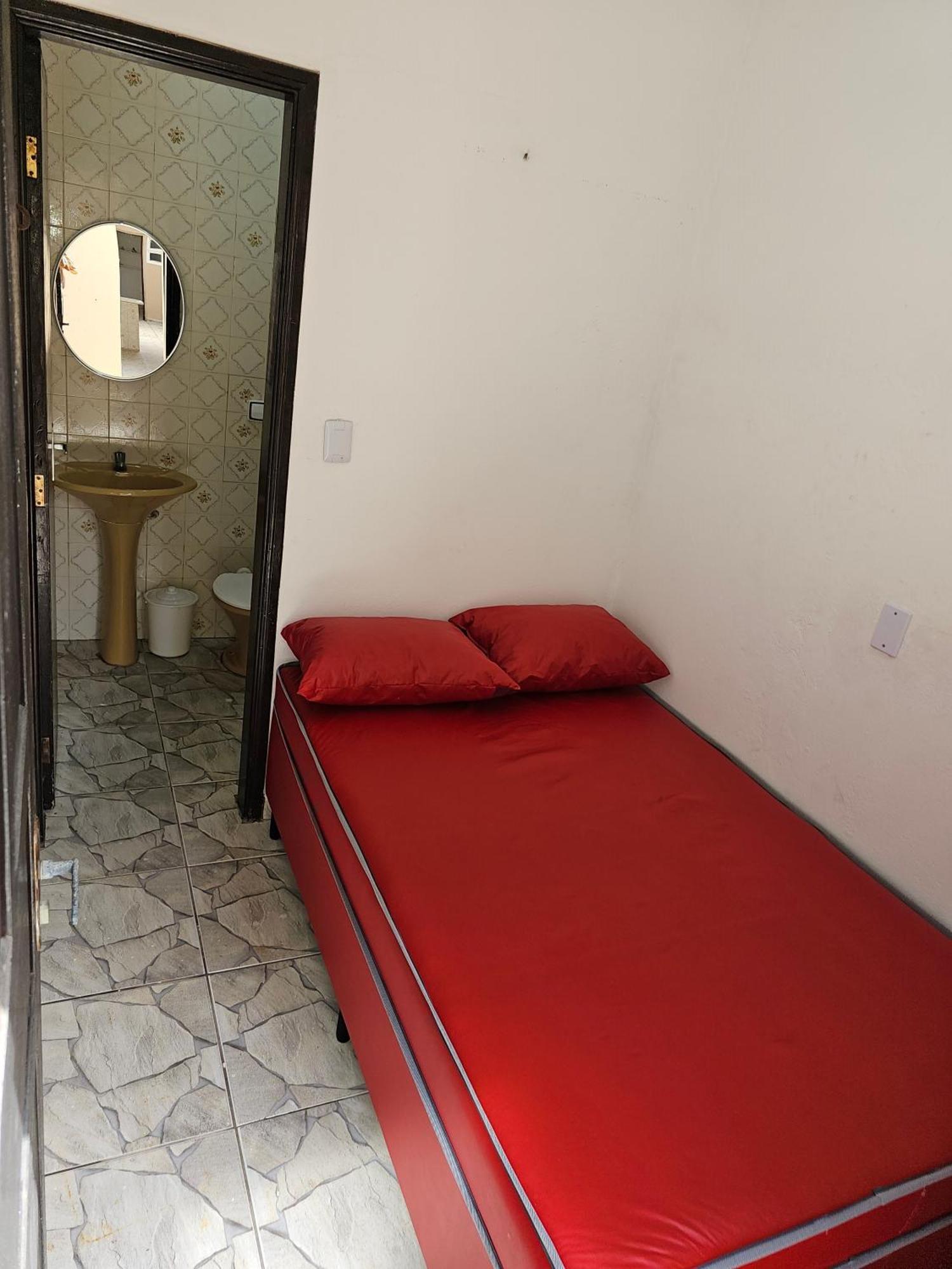Casa Maravilhosa E Ampla Pe Na Areia Com Piscina, Area Gourmet Com Churrasqueira Em Deck Coberto Frente A Piscina, 4 Quartos Confortaveis E Espacosos, Sendo 2 Suites, Cozinha Americana E Sala De Jantar, Ampla Garagem Para 6 Carros - Mercado Na Rua Da Praia Grande  Buitenkant foto